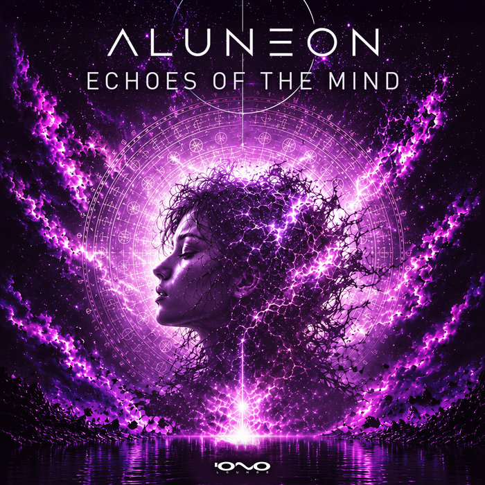 Echoes of the Mind