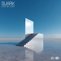Suark — Step by Step