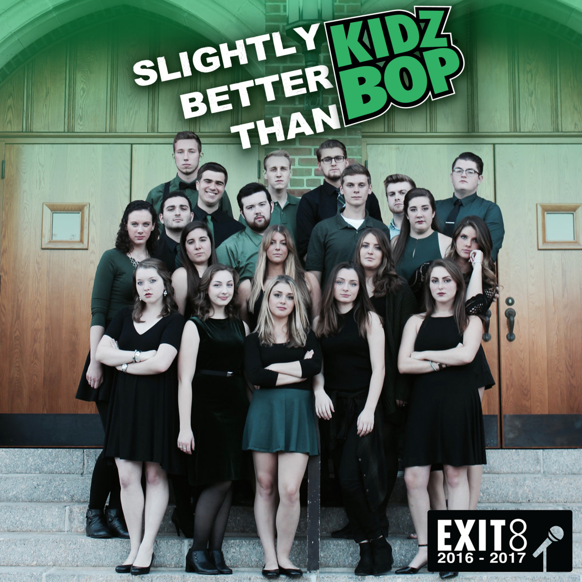 Angel Of Small Death And The Codeine Scene exit8.bandcamp.com