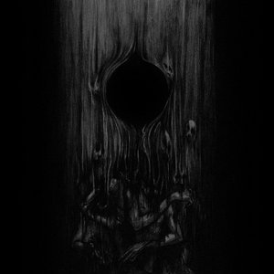 Atrament — Eternal Downfall