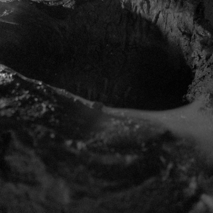 Abyssus Abyssum Invocat Vergeblichkeit