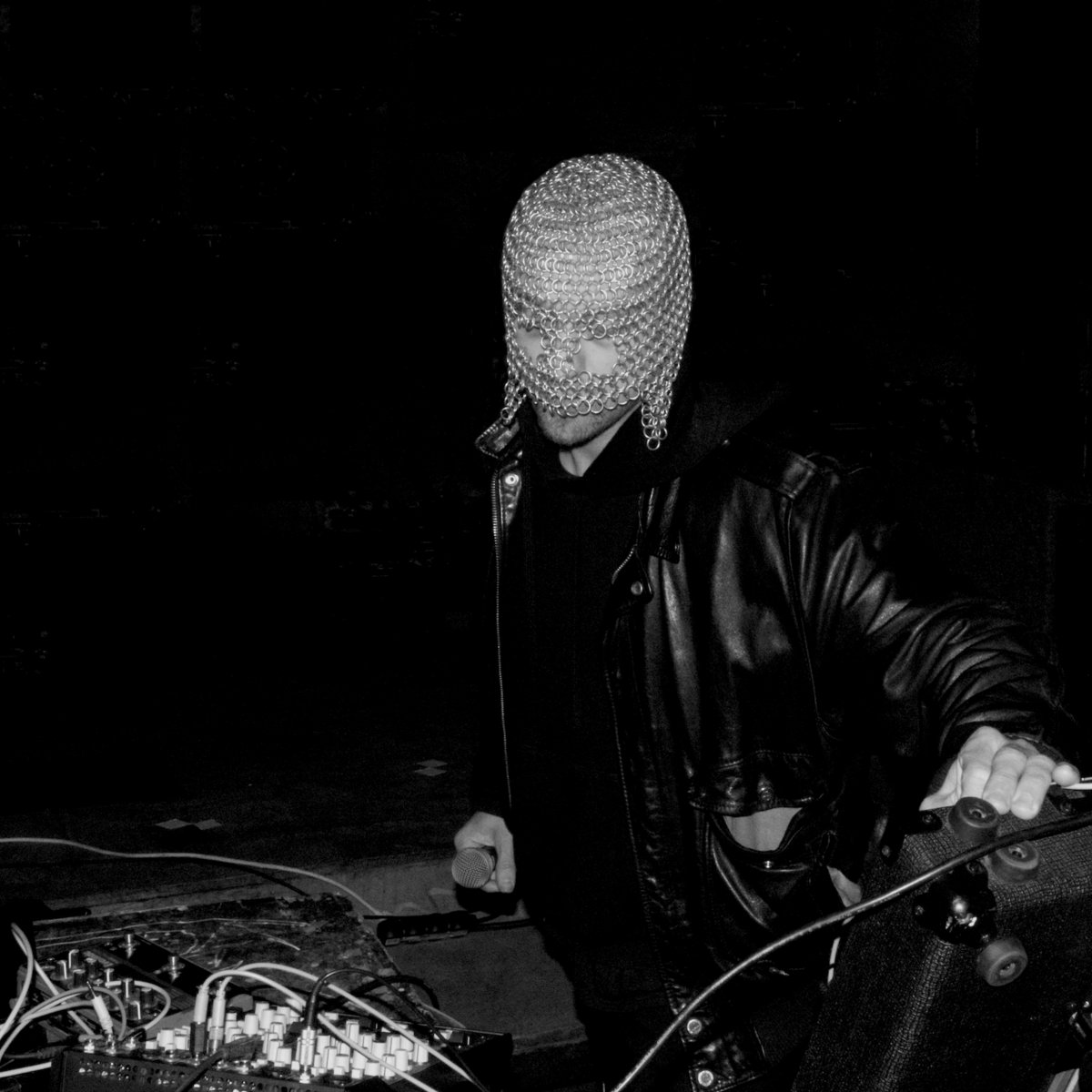 Human Motives Slot In The Dark 試聴 kbd Human Motives Slot In The Dark 試聴 kbd Amazon | A Shot in