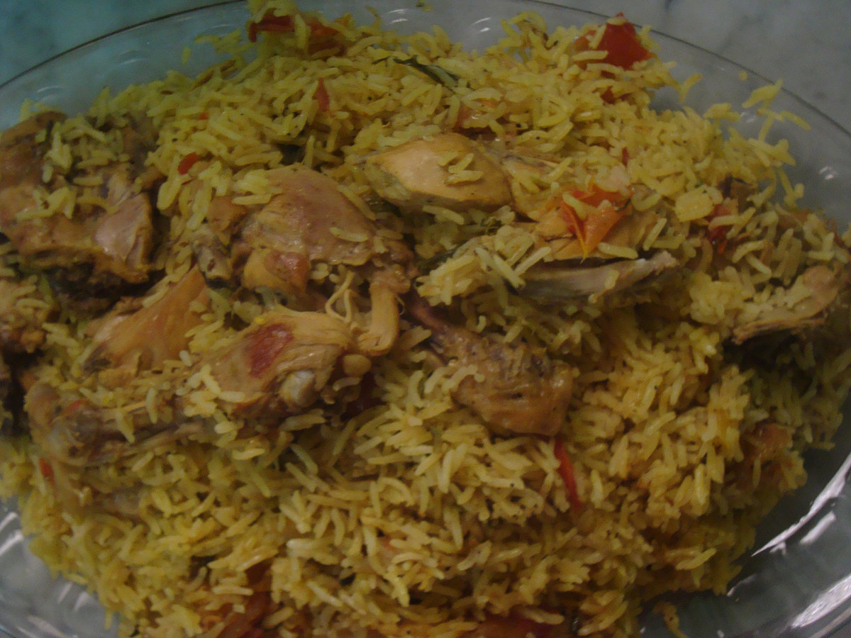 Paneer Do Pyaza By Vah Chef Butter Chicken Recipe Herquean