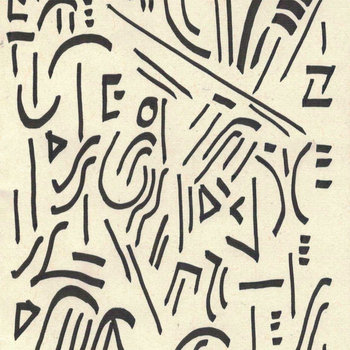 cover image for systems, sutras: three