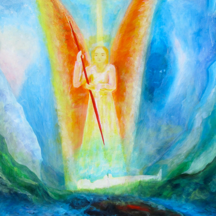 SALEM CAP FIRES IN HEAVEN バンドT レコード SALEM CAP FIRES IN HEAVEN バンドT レコード SALEM CAP FIRES IN