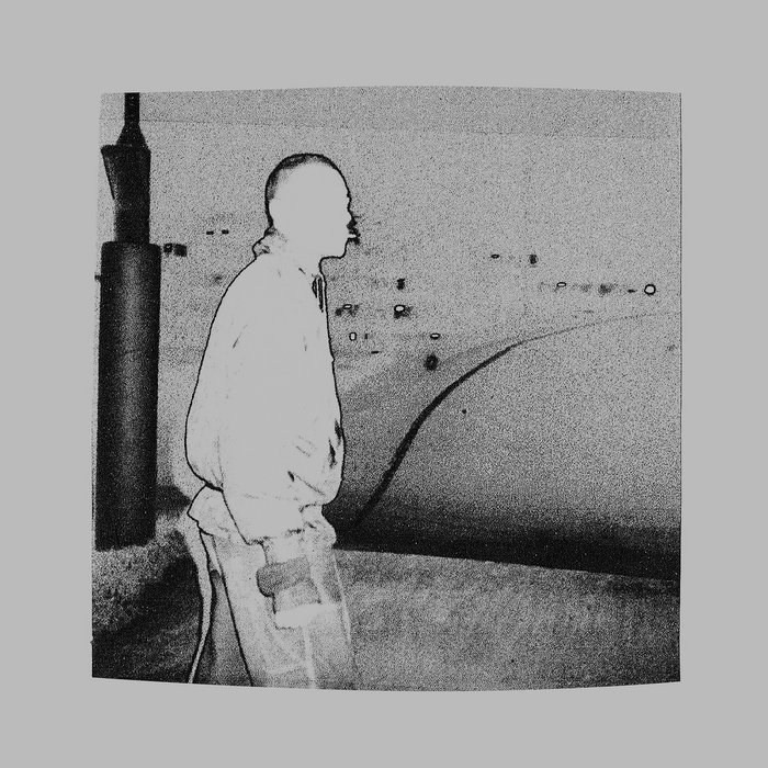 Low End Activist - Superwave EP