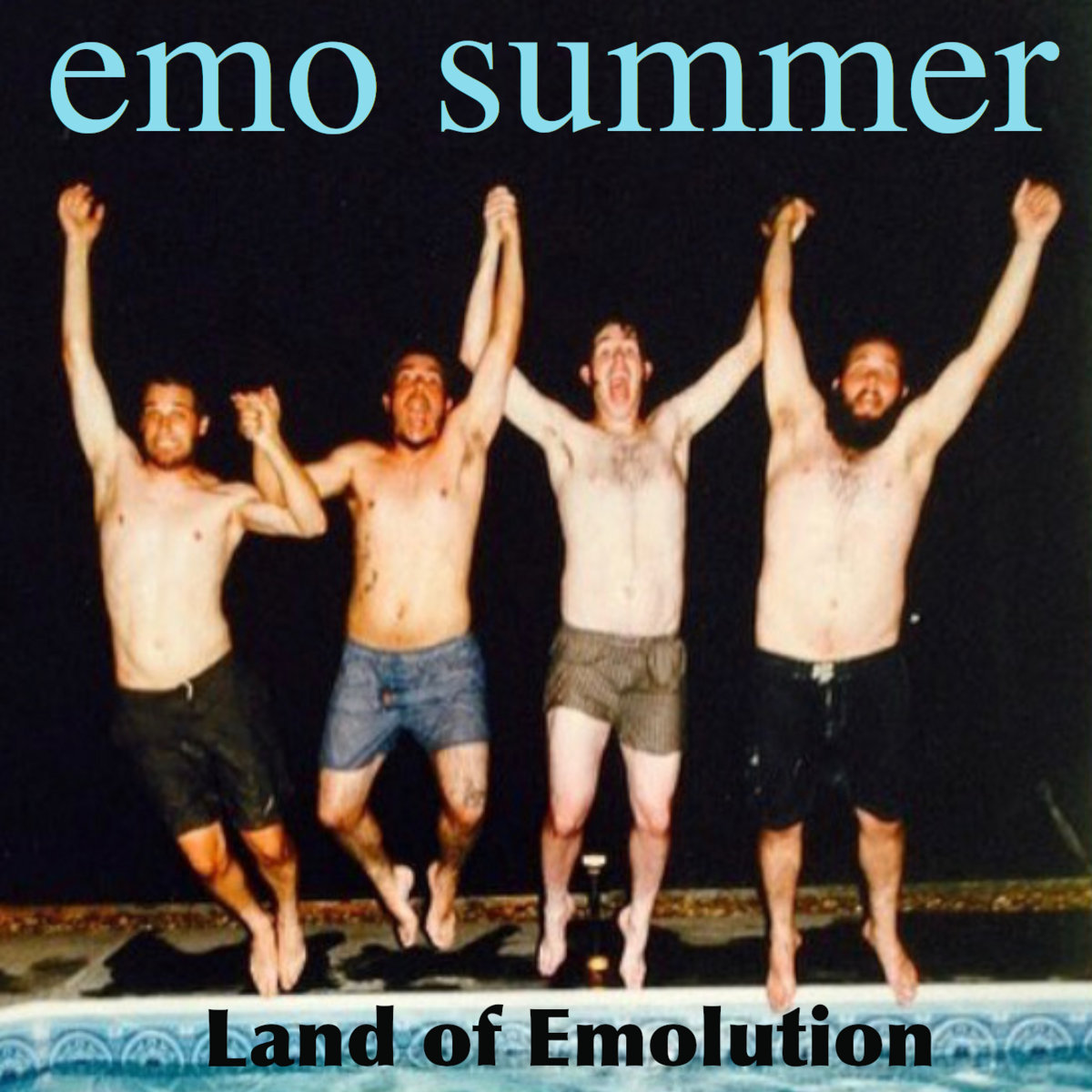 jejune junk CD エモ　emo my Jejune CDs : r/Emo