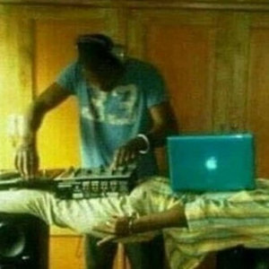Technoñazos Bailables Vol. 1 cover