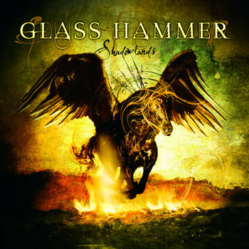Glass Hammer CD まとめ a4286615259_2.jpg