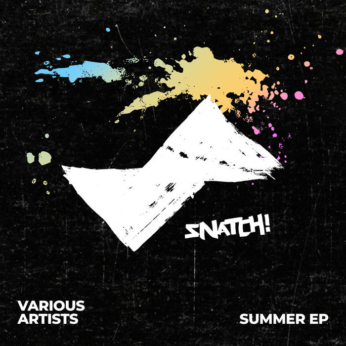 Summer EP