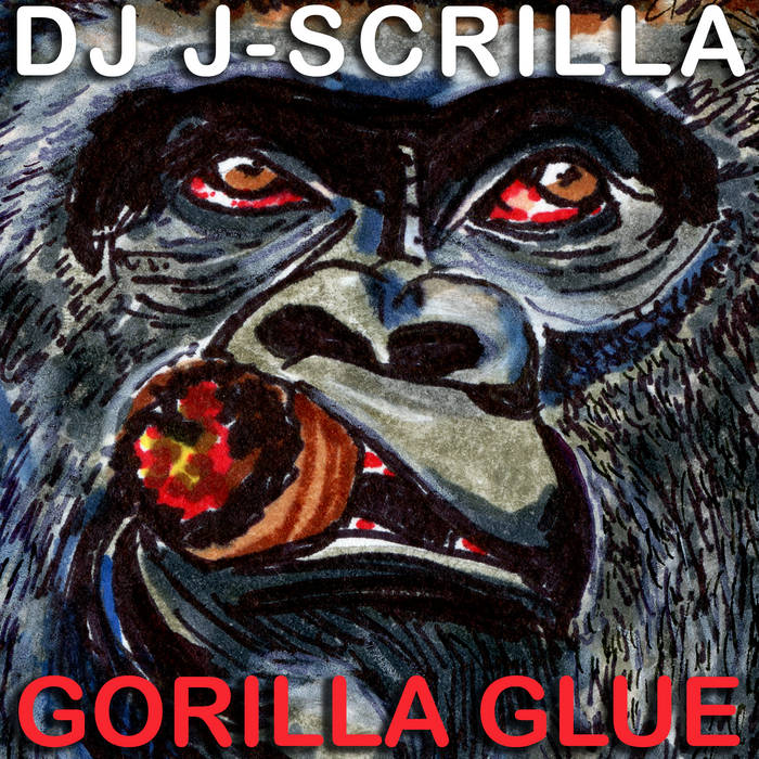 洋楽 G-Rap Giga Rare Skrilla Gettaz Skrilla - Doot Doot (6 7) (Official Audio) - YouTube