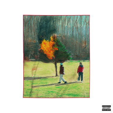 Calling the Dogs main photo