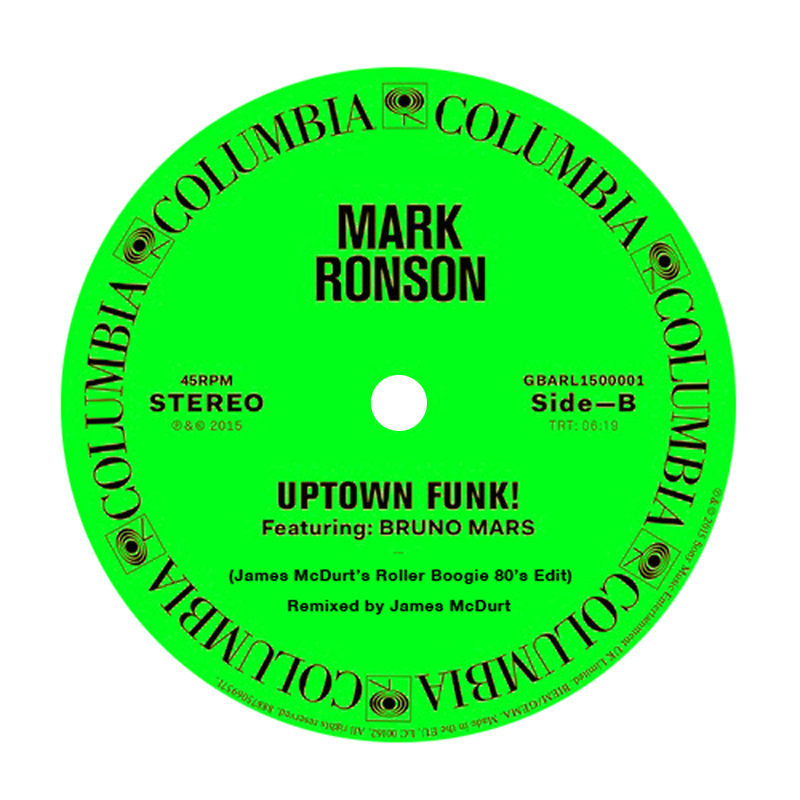 Mark ronson feat. Mark ronson uptown funk. mark ronson bruno mars. mark ronson uptown special. uptown funk ft bruno mars.