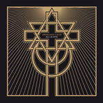 All Is One (Deluxe Edition)