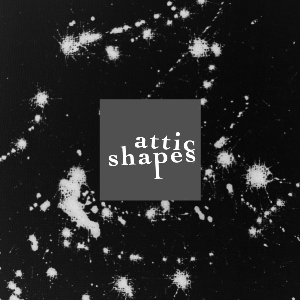 Early Riser Attic Shapes