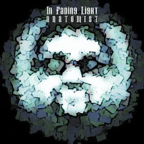 In Fading Light cover art