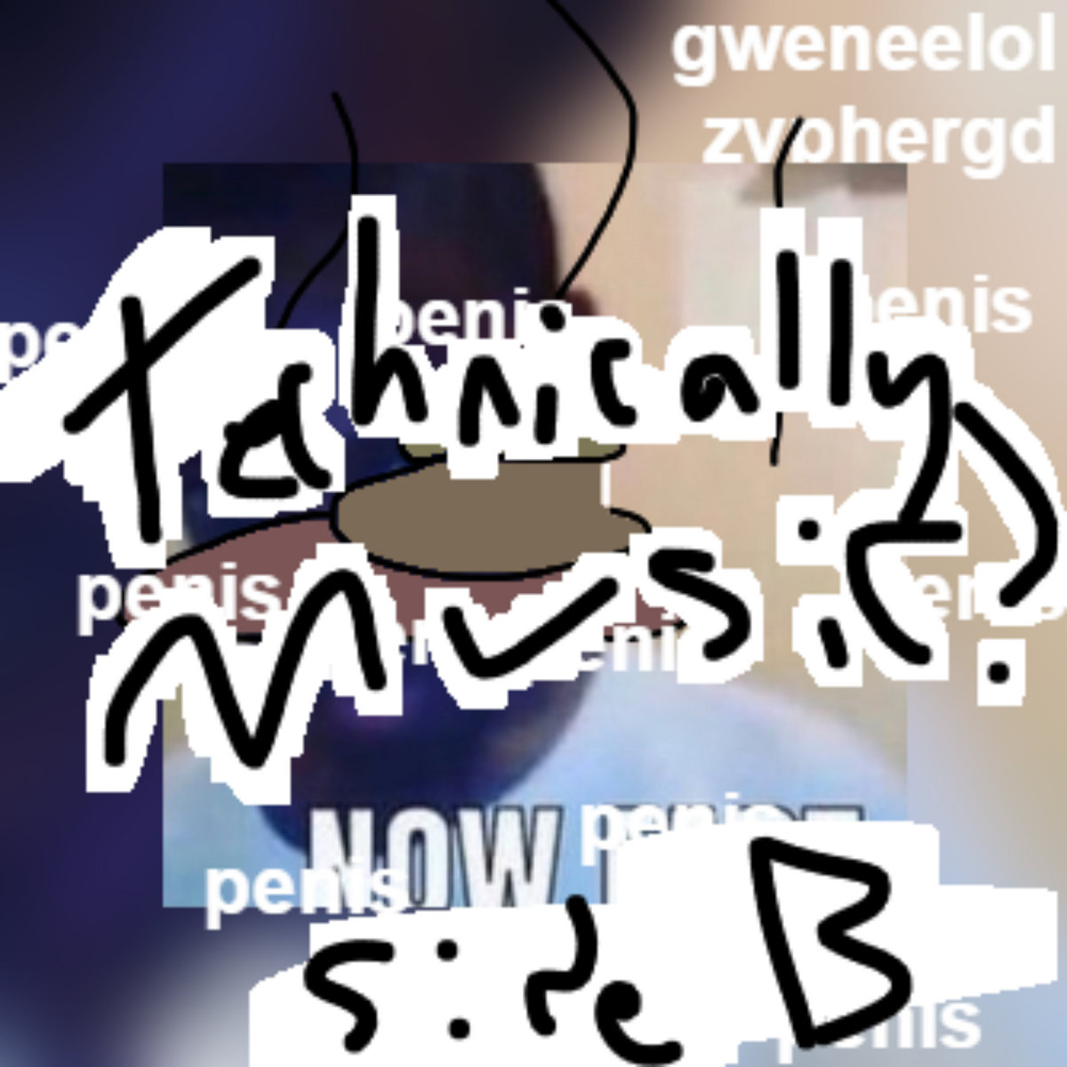 Technically Music?: part 2: walter white's marvelous drug dropping ...