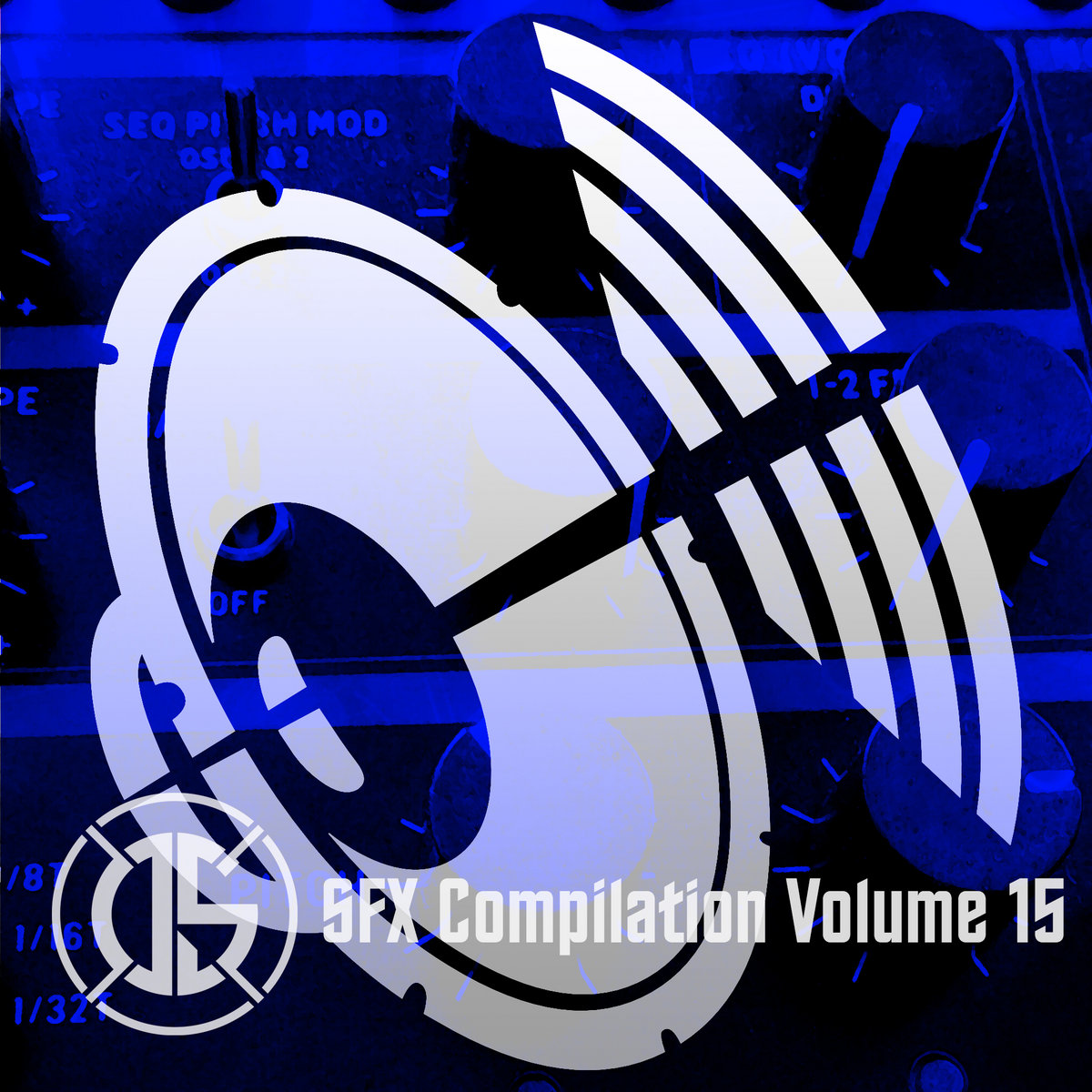 SFX Compilation Volume 15 | Diff.Style Free To Use Sounds