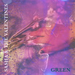 Green (EP)