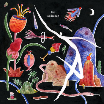 REJOICER Energy Dreams レコード Rejoicer - Energy Dreams - Stones Throw Records