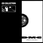 DMC CD Collection 119 - December '92