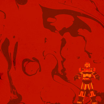 cover art