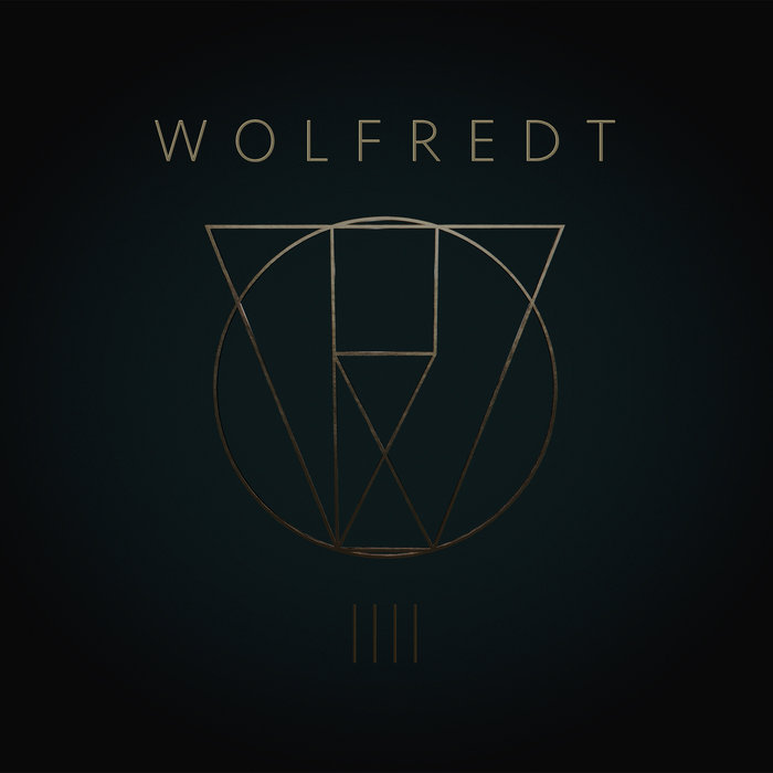 Wolfredt Iiii
