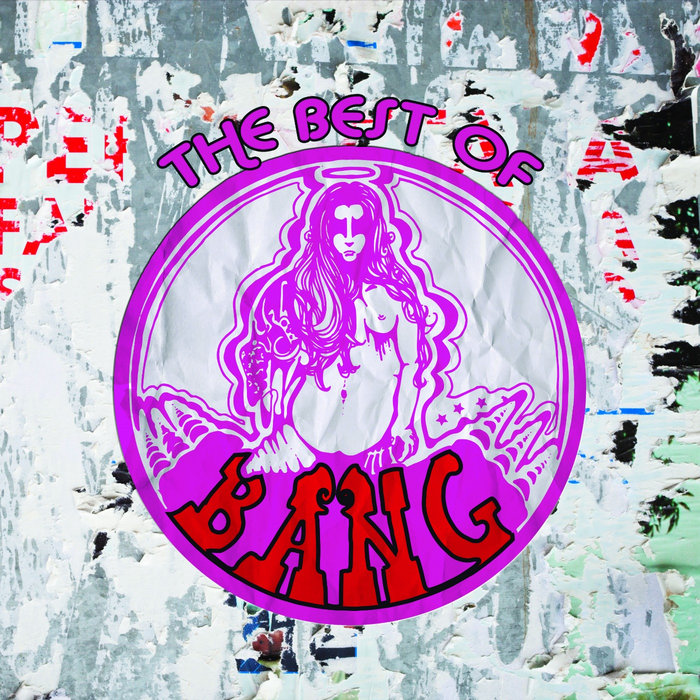 The Best of Bang | Bang | Ripple Music