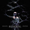 Renewal