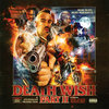 Death Wish Part II