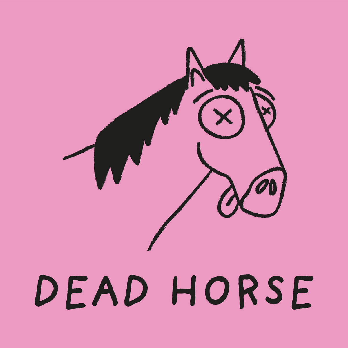 Dead Horse