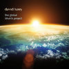 Global Bhakti Project Cover Art