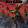 offgridband.bandcamp.com