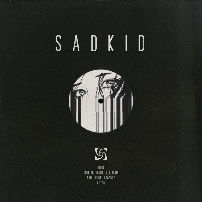 Sad Kidd Rapper SADKID | SADKID