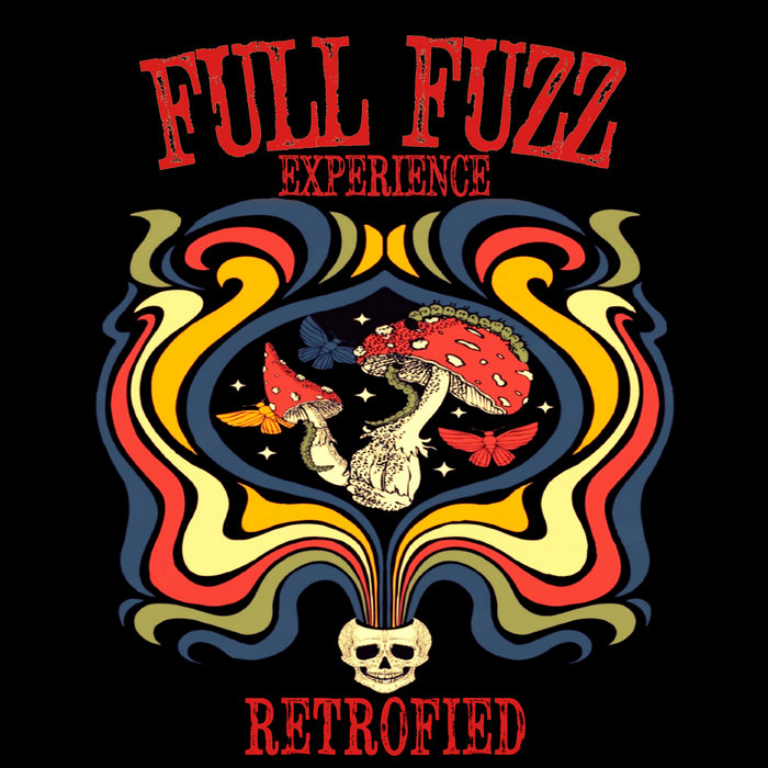 ORIGINAL FEE・PICASSO FEE/フィー quiet funk ORIGINAL FEE・PICASSO FEE/フィー quiet funk Picasso