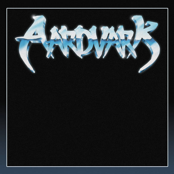 【Deram Nova】Aardvark / Aardvark Aardvark – Aardvark – CD (Album, Reissue, Remastered), [r11878166