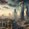 Vazik - The Art Of Ecstasy EP