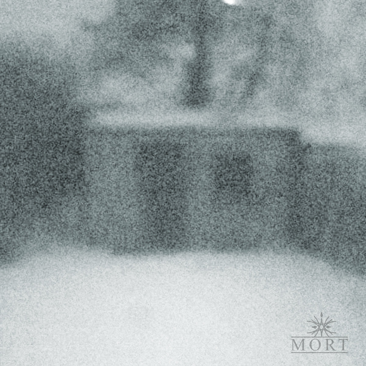 Mort cover