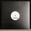 All My Bad Behaviour (Vinyl Rework) - (Full Track)