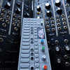 Moog Modular