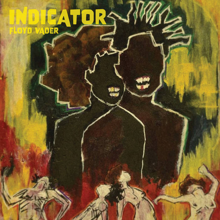 Indicator Ep