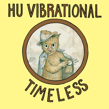 Hu Vibrational – Universal Mother Universal Mother | Hu Vibrational