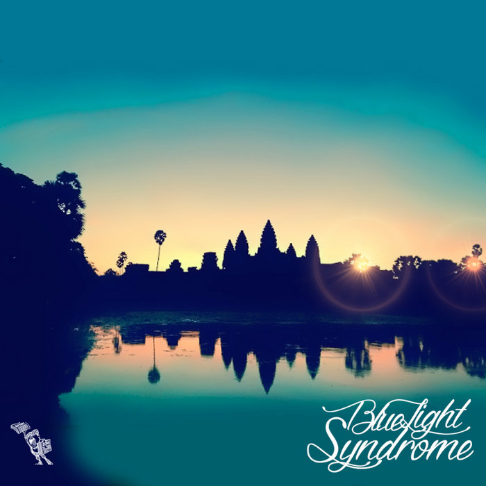 Blue Light Syndrome | The N.E.W.S.