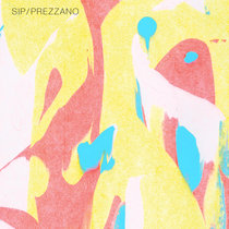 SiP/Prezzano cover art