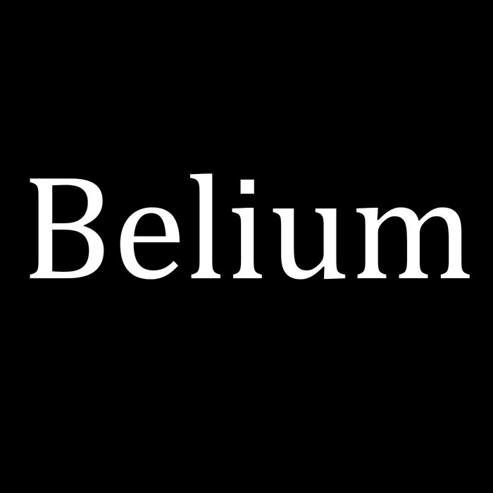 belium-muttzilla