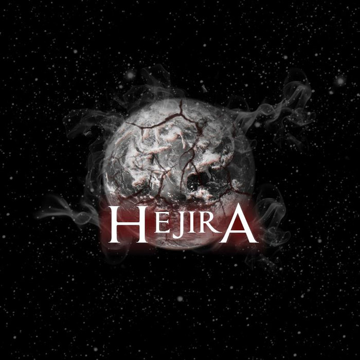 Hejira Hejira