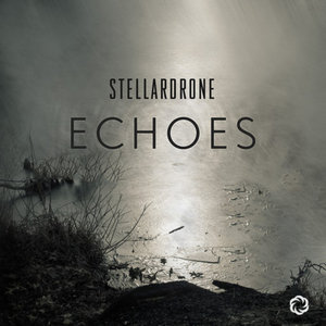 Stellardrone — Echoes