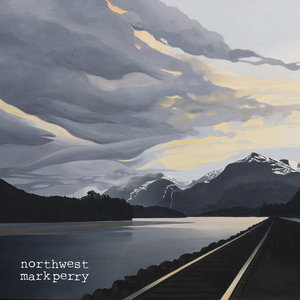 Northwest cover