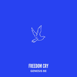 Freedom Cry cover