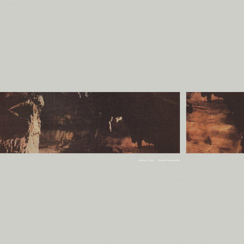 list image